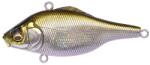 Megabass VIBRATION-X SMATRA RATTLE IN 64.5mm 14gr GG BRILLIANT SHAD (MB531477) - plazaweb