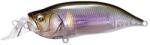 Megabass IXI SHAD TYPE-R 57mm 7.0gr ITO AYU (MB460685) - plazaweb