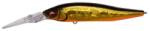 Megabass X-NANAHAN+2 75mm 7gr GG MEGABASS KINKURO (MB510274) - plazaweb