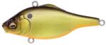Megabass VIBRATION-X SMATRA RATTLE IN 64.5mm 14gr STRIKE CHART (MB531545) - plazaweb