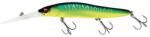 Megabass VISION ONETEN R+3 SP-C 110mm 14gr MAT TIGER (MB472473) - plazaweb