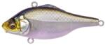 Megabass VIBRATION-X SMATRA RATTLE IN 64.5mm 14gr HT ITO TENNESSEE SHAD (MB531484) - plazaweb