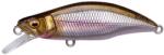 Megabass GH64 HUMBACK FS 64mm 8.3gr LZ HIGHLAND WAKASAGI II (MB494598)