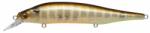 Megabass ITO SHINER 115mm 14gr GLX GALAXY SHINER (MB342653) - plazaweb