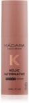 MÁDARA Cosmetics MÁDARA Kojic Alternative Pigment Serum szérum a pigment foltok ellen 30 ml