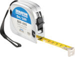 SENATOR mérőszalag 5, 0 fm szalagzáras sen5366050k