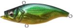 Megabass CUTVIB 55 HW 55mm 10gr GG GRIKIN OB (MB447211) - plazaweb
