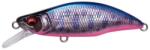 Megabass GH51 HUMBACK FS 51mm 5.1gr M BLUPIN STREAM (MB494406) - plazaweb