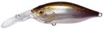 Megabass DEEP-X 100 LBO 59mm 10.5gr M WAKASAGI (MB455230) - plazaweb