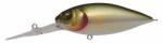 Megabass DEEP-X 300 75mm 21gr PM KISYU AYU (MB265877) - plazaweb