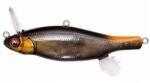 Megabass ANTHRAX 100 100mm 14gr NERO DAYTONA (MB548215) - plazaweb