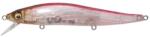 Megabass VISION ONETEN 110.5mm 14gr GLX COTTON WAKASAGI (MB433344) - plazaweb
