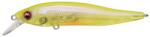 Megabass X-NANAHAN 75mm 7gr GP ITO-KINARI (MB501302) - plazaweb
