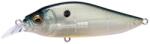 Megabass FLAP SLAP LBO 77mm 12.2gr PM GHOST CHART SHAD (MB453632) - plazaweb