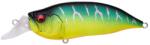 Megabass IXI SHAD TYPE-R 57mm 7.0gr MAT TIGER (MB460760) - plazaweb