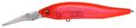 Megabass X-NANAHAN+2 75mm 7gr GP SPARKLE VIPER (MB510311) - plazaweb