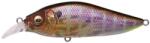 Megabass FLAP SLAP LBO 77mm 12.2gr GG GILL (MB453557) - plazaweb