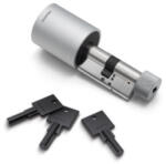 Netatmo NDL-EC intelligens zár Intelligens ajtózár (NDL-EC)