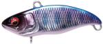 Megabass GH-VIB 38 38mm 3.7gr M BLUE STREAM (MB453809) - plazaweb