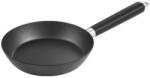 Tescoma NERO serpenyő ø 20 cm