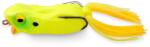 Megabass GABARIN JR. 56mm 7gr DO CHART (MB542640) - plazaweb