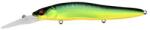 Megabass VISION ONETEN R+2 SP-C 110mm 14gr MAT TIGER (MB449208) - plazaweb