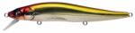 Megabass VISION ONETEN SUSPEND 110.5mm 14gr M WESTERN CLOWN (MB432644) - plazaweb