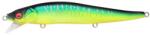 Megabass VISION ONETEN SR 110.5mm 14gr MAT TIGER (MB540493) - plazaweb