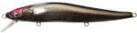 Megabass VISION ONETEN 110.5mm 14gr MG SECRET SHADOW (MB433337) - plazaweb