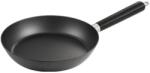 Tescoma NERO serpenyő ø 24 cm