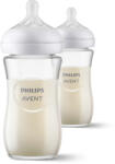 Philips AVENT Natural Response SCY933/02 Cumisüveg (SCY933/02)