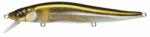 Megabass VISION ONETEN 110.5mm 14gr HT AYU (MB232435) - plazaweb