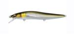 Megabass VISION ONETEN LBO SP-C 115mm 14gr TAKUMI SEOCHI AYU (MB451386)