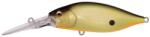 Megabass DEEP-X 200 LBO 70mm 14gr STRIKE CHART OB (MB486883) - plazaweb