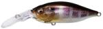 Megabass DEEP-X 100 LBO 59mm 10.5gr GG GILL (MB455216) - plazaweb