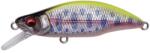 Megabass GH64 HUMBACK FS 64mm 8.3gr LZ CHART BACK YAMAME (MB494611) - plazaweb