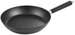 Tescoma NERO serpenyő ø 28 cm