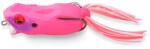 Megabass GABARIN JR. 56mm 7gr KILLER PINK (MB542657) - plazaweb