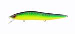 Megabass VISION ONETEN LBO SP-C 115mm 14gr GLX HOT TIGER (MB451294) - plazaweb