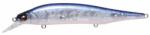 Megabass ITO SHINER 115mm 14gr GP PRO BLUE (MB342646) - plazaweb