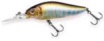Megabass DIVING FLAPSLAP 77mm 10.5gr LIGHTNING SHAD (MB533648) - plazaweb