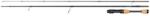 Megabass GREAT HUNTING GH67-3LS KAMLOOPS STINGER 204cm 1-6gr horgászbot (MB434822)