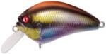 Megabass IXI BLOWLY 49mm 7gr ITO CICHLID (MB545986) - plazaweb