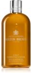Molton Brown Sunlit Clementine & Vetiver Bath & Shower Gel tusoló- és fürdőgél 300 ml