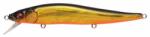 Megabass VISION ONETEN 110.5mm 14gr GG MEGABASS KINKURO (MB030543) - plazaweb
