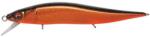 Megabass VISION ONETEN JR. 98mm 10.5gr GLX TONEKIN (MB335273) - plazaweb