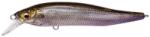 Megabass X-NANAHAN 75mm 7gr FA GHOST WAKASAGI (MB501326) - plazaweb