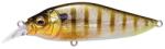 Megabass FLAP SLAP LBO 77mm 12.2gr GLX GALAXY GILL (MB453625) - plazaweb