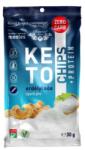 Pannónia KETO chips erdélyi sós 30g