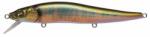 Megabass VISION ONETEN 110.5mm 14gr WAGIN OIKAWA (MB258886) - plazaweb